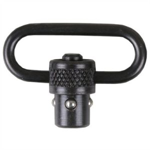 Midwest Industries 1.25 Inch Quick Detach Sling Swivel AR-15 CAR-15