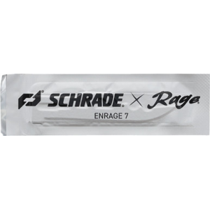Rage Enrage 7 Replacment Blades