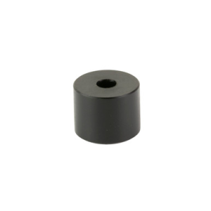 Armaspec A5 Spacer for Srs Smb Ar-15 Stock Interface