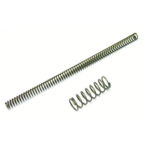 Armaspec A2 Spacer for SRS SMB AR15 A1 A2 Stocks Recoil Buffer