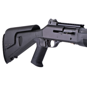 Mesa Tactical Urbino Pistol Grip Stock Benelli M4 12GA Cheek Riser