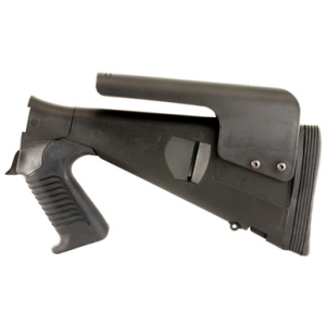 Mesa Tactical Urbino Tactical Stock Benelli M4