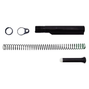 CMC Triggers AR-15 8-Position A5 Buffer Tube Kit