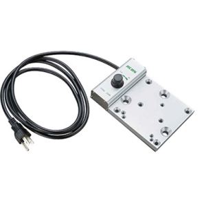 RCBS Lube-A-Matic (LAM) Heater 20VAC-US/CN ONLY