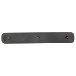 Yankee Hill Machine M-LOK ARCA Rail 10" Mount for Arca Rail Compatibility