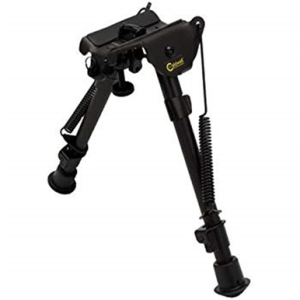 Caldwell Xla Bipod 13-23 Pivot