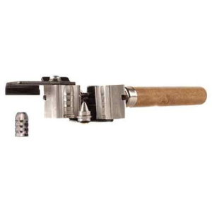 LEE MINIE BALL MOLD .50CAL