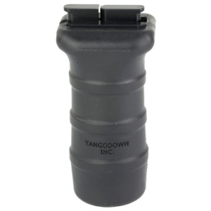 TangoDown Tango Dwn Mlok Stubby Vertical Grip AR Rifles
