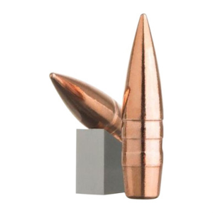Lehigh Defense 04308150SP Match Solid 30-06Springfield/308Win/300WinMag 150gr Solid 50/Box