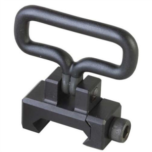 Midwest Industries AR-15 M16 Front Sling Adapter MCTAR-06