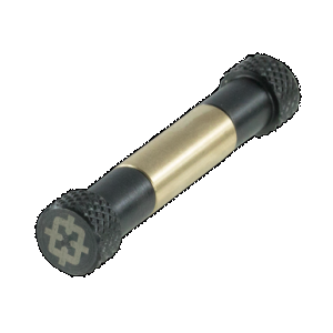 Cross Armory Pin Pal 308 Win 7.62x51 AR-10 Takedown Pins Steel