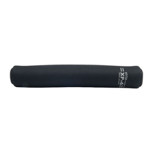 Scopecoat XP-6 Extreme Rifle Scope Covers for 6mm Large 12.5x42mm Optics