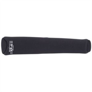 Scopecoat XP-6 Extreme Rifle Scope Covers 14x52 Large 6mm Neoprene for Tall Turrets