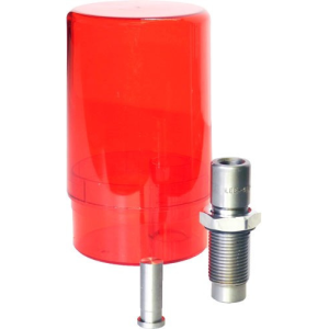 LEE LUBE & SIZING KIT .401