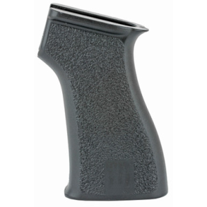 TangoDown Ak BattleGrip Storage Grip for Ak Rifles