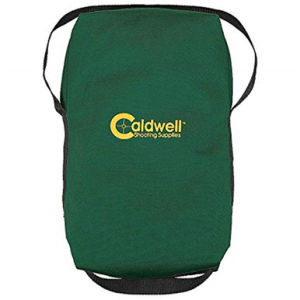 Caldwell Lead Sled Weight Bag Large