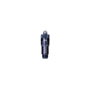 Lee Precision 92218 Micrometer Adjust Screw Large Rifle 35 cal or larger