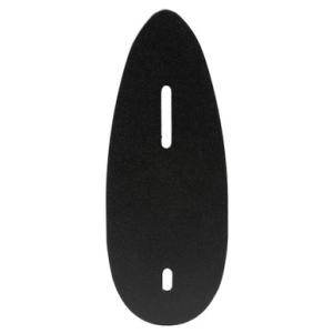 Kick-Eez Spacer 1/4 Recoil Pad Stock Spacer Rifle Cheek Weld