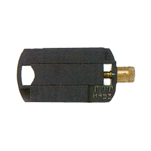 LEE ADJUSTABLE CHARGE BAR