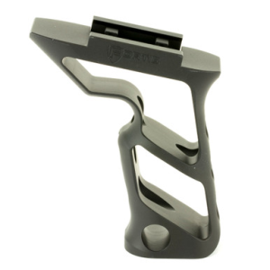 Fortis Manufacturing Shift Vertical Foregrip Standard for Rifles