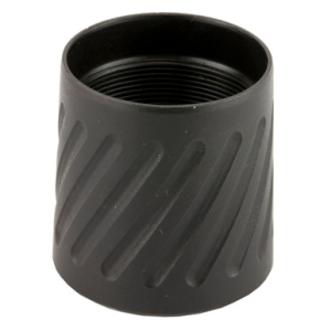 Nordic Components Nordic Remington 12GA Magazine Tube Nut