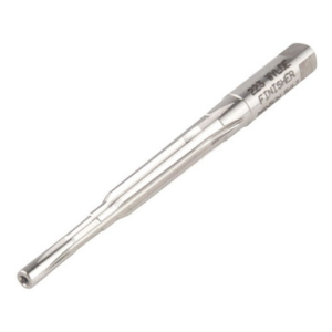RIMLESS RIFLE CARTRIDGE, 223 WYLDE