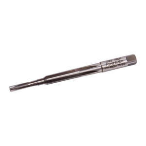 RIMLESS RIFLE CARTRIDGE, .221 FIREBALL