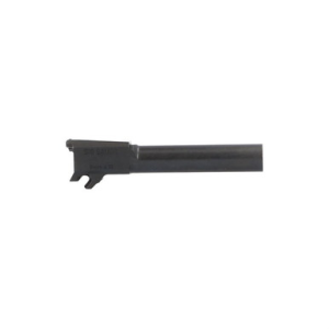 Sig Sauer P365XL 9mm Luger 3.70" Nitron with Loaded Chamber Indicator