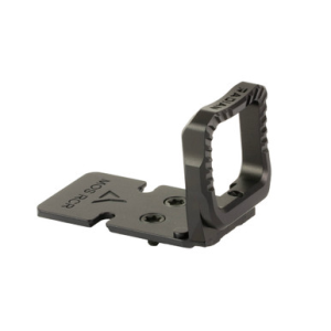 Radian Weapons Guardian Optic Guard Mount System Glock MOS Trijicon RCR
