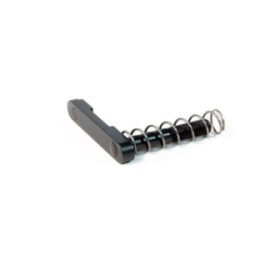 Super Stainless Mag Catch (SSMC)