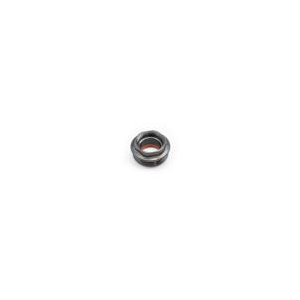 Area 419 Hellfire Mount Adapter Harvester 30 Gen2 Left Hand Thread Wrench