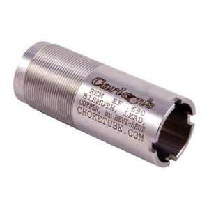 Carlson Flush Mount Replacement Extra Full Choke Tube 12 Ga Remington .690