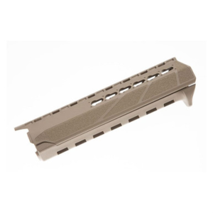 BCMGUNFIGHTER PKMR (Polymer KeyMod Rail) Mid Length