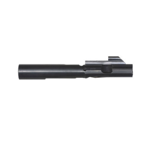 Stern Defense 9mm Complete Bolt for Ar-15 Glock Colt Compatible