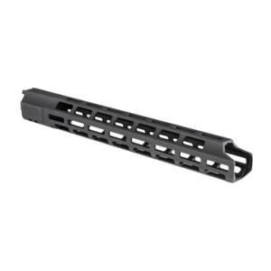 Sig Sauer HGRDTRDE15MLOKBLK MLOK Handguard Black Aluminum Sig M400 Tread 15" Long