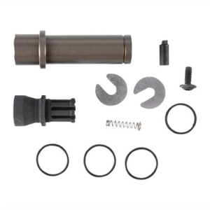 J P Enterprises SCS Conversion Kit AR-15 Law Folding Adapters Silent