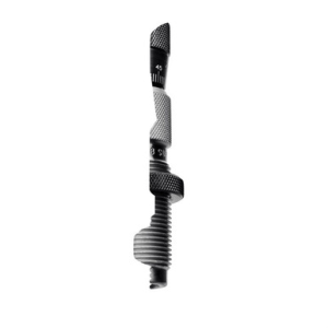 MICRO-ADJUSTABLE TAPER CRIMP DIE 308