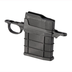 Legacy Sports Howa 1500 Magazine Floor Plate Kit .270 25-06 30-06