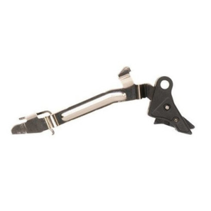 Overwatch Precision Polymer Dat Trigger Kit Glock 35 9/40 Gen 2-4