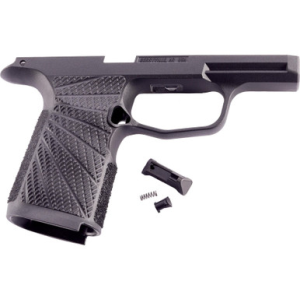 Wilson Combat Grip Module WCP365 XL Matte Grip Panel Fit Sig P365XL