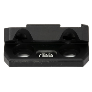 Cloud Defensive Torrent Offset Mount M-LOK for Torrent Light
