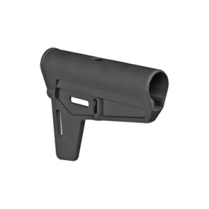 Magpul BSL AR Arm Brace - Mil-Spec