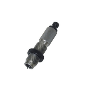 NECK SIZING DIE 223 REM