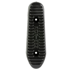 Kick-eez Pre-fit Recoil Pad for Magpul Hunter SGA
