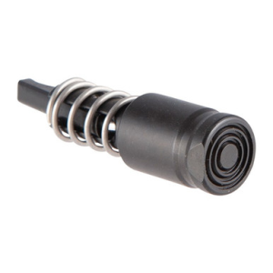Forward Controls Design AR-15 Low Drag Forward Assist Steel for AR-15