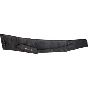Remington Accessories FPSP Premium Shell Pouch Tan Canvas
