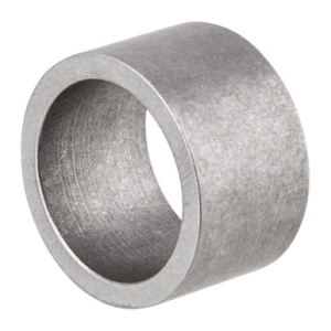 J P Enterprises Silent Captured Spring Tungsten Weight Gen 2 for Rifle Recoil Systems