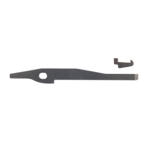 Volquartsen 10/22 Bolt Tune Up Kit Ruger 10/22 Bolt Parts