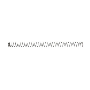 David Tubb 308Ar Stainless Steel Buffer Spring Ar .308
