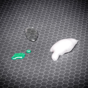 Real Avid/Revo AVMAM-AR Gun Maintenance Mat